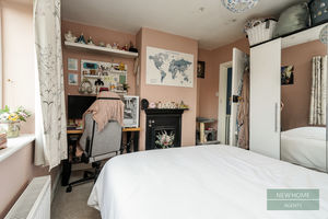 Photo 15- click for photo gallery